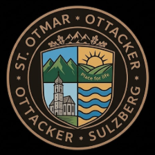 Ottacker
